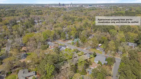 2122 Summit St, Durham, NC 27707 photo 28