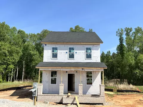 426 Longbow Dr, Middlesex, NC 27557
