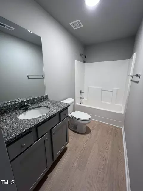 Bath - 85 Constellation Ct, Benson, NC 27504 photo 3 of 3