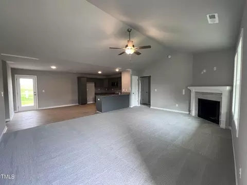 Living - 85 Constellation Ct, Benson, NC 27504 photo 1 of 4
