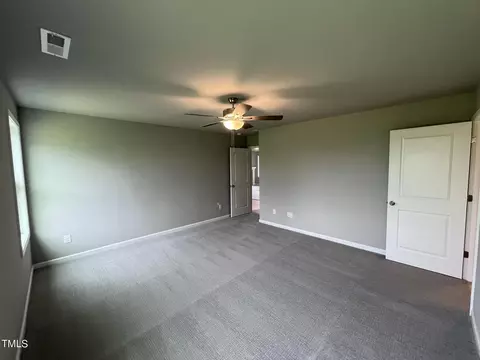 Other - 85 Constellation Ct, Benson, NC 27504 photo 2 of 6