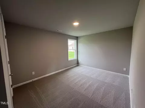 Other - 85 Constellation Ct, Benson, NC 27504 photo 5 of 6