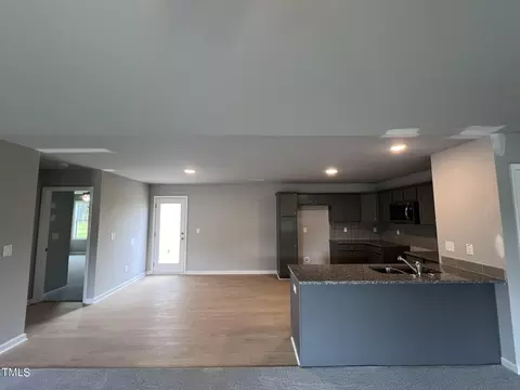 Other - 85 Constellation Ct, Benson, NC 27504 photo 1 of 6