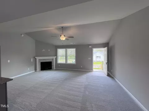 Living - 85 Constellation Ct, Benson, NC 27504 photo 2 of 4