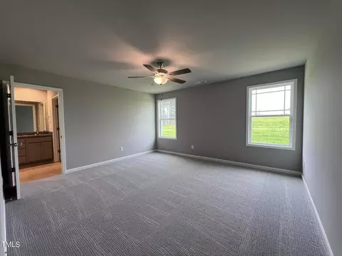 Other - 85 Constellation Ct, Benson, NC 27504 photo 3 of 6