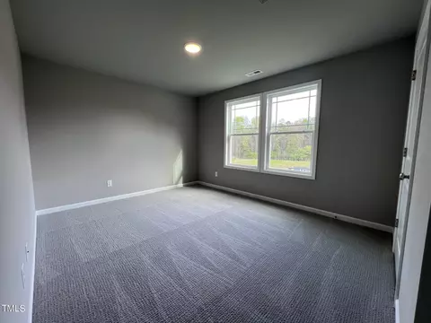 Other - 85 Constellation Ct, Benson, NC 27504 photo 6 of 6