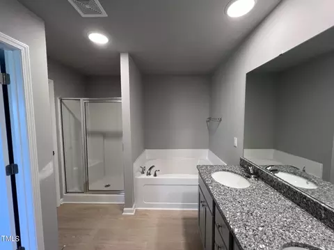 Bath - 85 Constellation Ct, Benson, NC 27504 photo 1 of 3