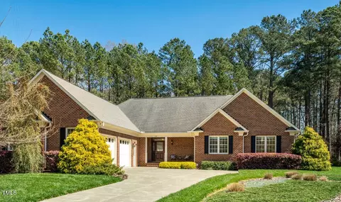 110 River Run, Durham, NC 27712
