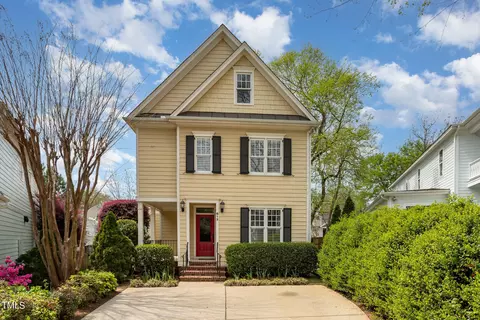 612 New Rd, Raleigh, NC 27608