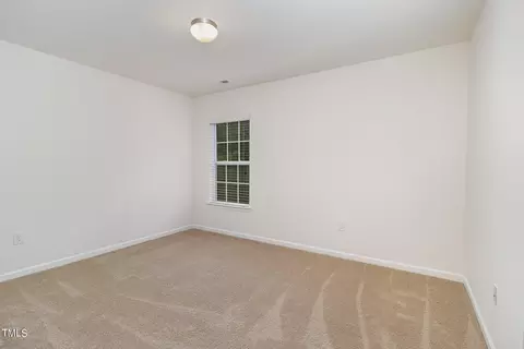 4007 Eclipse Way, Wilson, NC 27896 photo 14