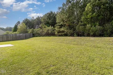 4007 Eclipse Way, Wilson, NC 27896 photo 27