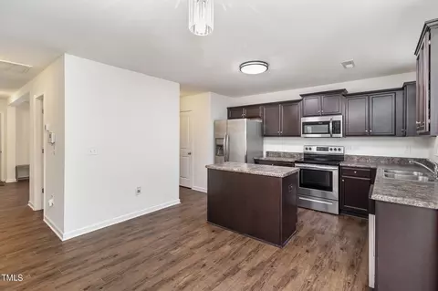 4007 Eclipse Way, Wilson, NC 27896 photo 9