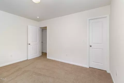 4007 Eclipse Way, Wilson, NC 27896 photo 15