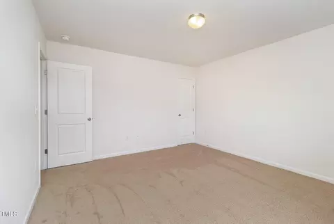 4007 Eclipse Way, Wilson, NC 27896 photo 23