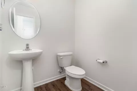 4007 Eclipse Way, Wilson, NC 27896 photo 6