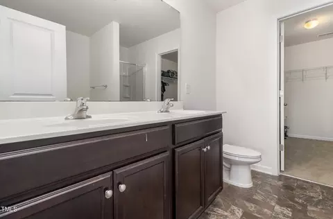 4007 Eclipse Way, Wilson, NC 27896 photo 19
