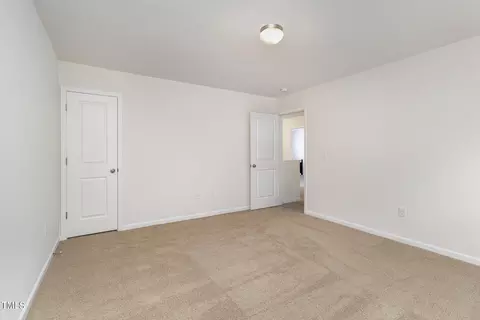 4007 Eclipse Way, Wilson, NC 27896 photo 13