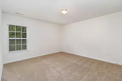 4007 Eclipse Way, Wilson, NC 27896 photo 12