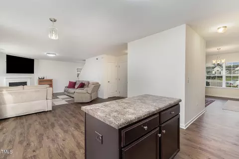 4007 Eclipse Way, Wilson, NC 27896 photo 10