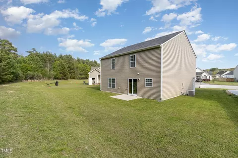 4007 Eclipse Way, Wilson, NC 27896 photo 25