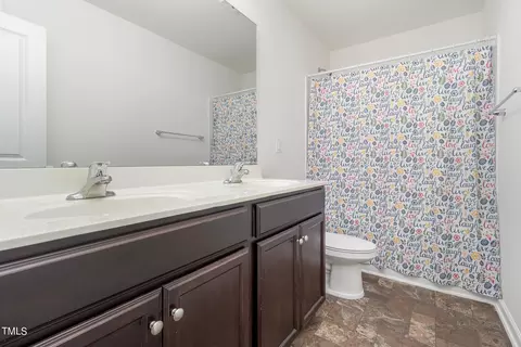 4007 Eclipse Way, Wilson, NC 27896 photo 24
