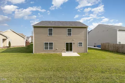 4007 Eclipse Way, Wilson, NC 27896 photo 26