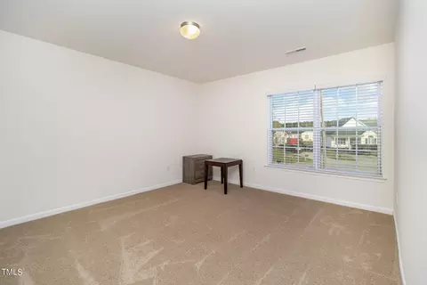 4007 Eclipse Way, Wilson, NC 27896 photo 22