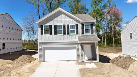 905 Rift Valley Dr, Zebulon, NC 27597