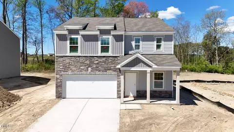 909 Rift Valley Dr, Zebulon, NC 27597