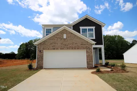 560 Cessna Dr, Spring Hope, NC 27882 photo 1