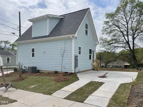 929 Simmons St, Durham, NC 27701 photo 3
