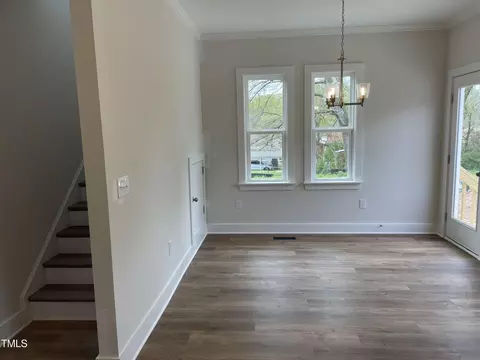 929 Simmons St, Durham, NC 27701 photo 10