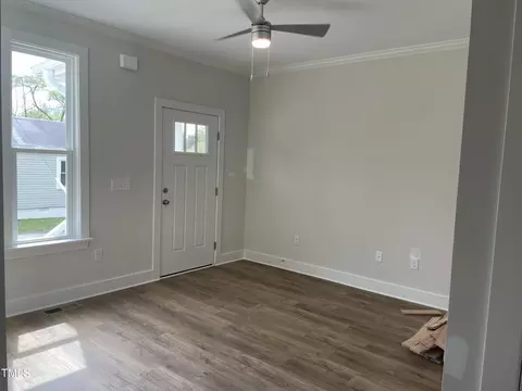 929 Simmons St, Durham, NC 27701 photo 5