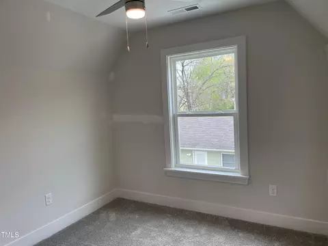 929 Simmons St, Durham, NC 27701 photo 13