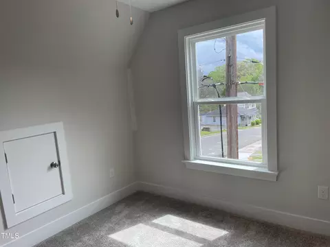 929 Simmons St, Durham, NC 27701 photo 14