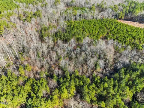 520 Moore Perkerson Rd, Spring Hope, NC 27882 photo 1