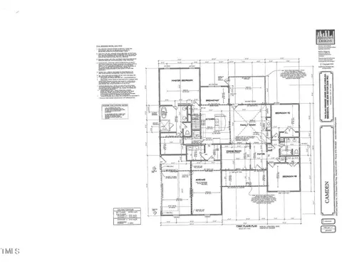 30 Moonraker Dr, Spring Hope, NC 27882 photo 2