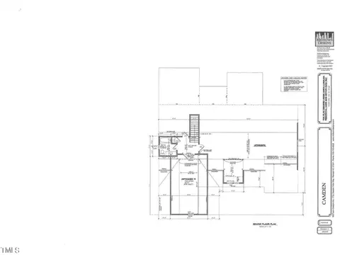 30 Moonraker Dr, Spring Hope, NC 27882 photo 3