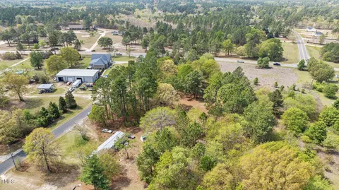 85 Tom Myers Rd, Lillington, NC 27546