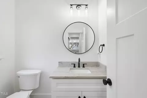 Bath - 414 Latta Rd, Durham, NC 27712 photo 1 of 5