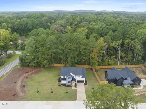 View/Area - 414 Latta Rd, Durham, NC 27712 photo 2 of 3