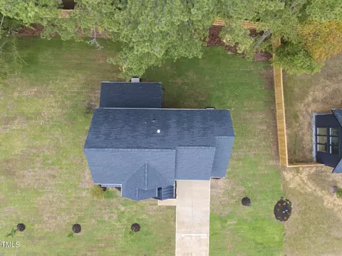 View/Area - 414 Latta Rd, Durham, NC 27712 photo 3 of 3