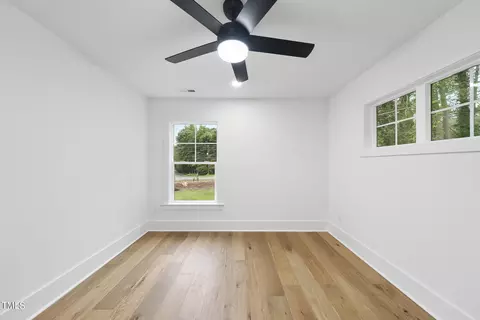 Other - 414 Latta Rd, Durham, NC 27712 photo 6 of 7