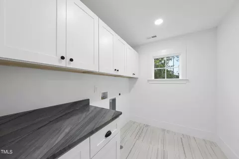 Other - 414 Latta Rd, Durham, NC 27712 photo 7 of 7
