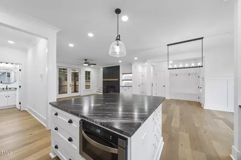 Other - 414 Latta Rd, Durham, NC 27712 photo 1 of 7