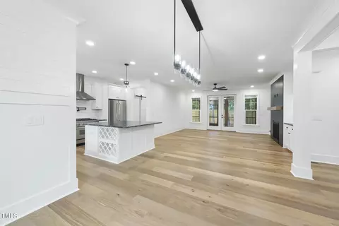 Other - 414 Latta Rd, Durham, NC 27712 photo 2 of 7