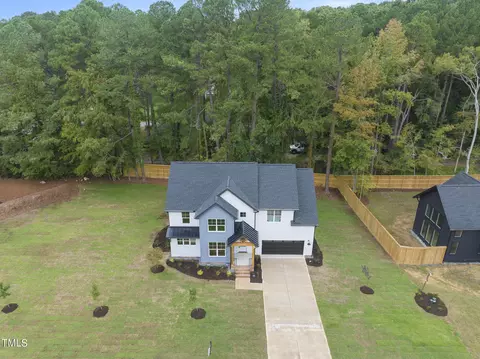View/Area - 414 Latta Rd, Durham, NC 27712 photo 1 of 3