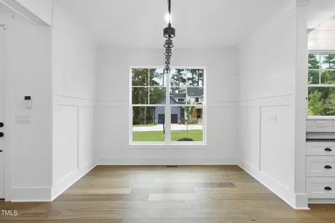 Dining - 414 Latta Rd, Durham, NC 27712 photo 1 of 1