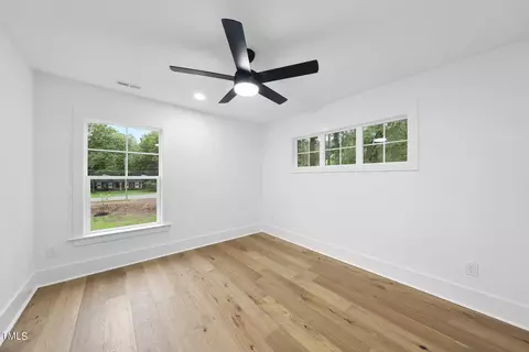Other - 414 Latta Rd, Durham, NC 27712 photo 5 of 7