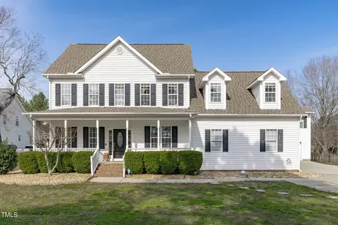3046 Old Us 70 Hwy, Clayton, NC 27520